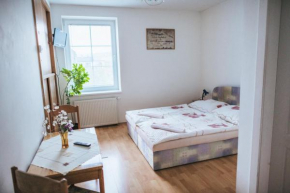 Klub U Námořníka, Dvůr Králové Nad Labem
